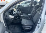 FIAT 500X 1.3 MJET CROSS