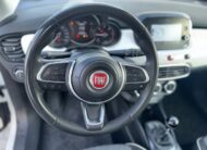 FIAT 500X 1.3 MJET CROSS