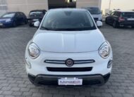 FIAT 500X 1.3 MJET CROSS