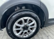 FIAT 500X 1.3 MJET CROSS