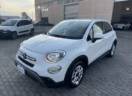 FIAT 500X 1.3 MJET CROSS