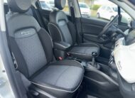 FIAT 500X 1.3 MJET CROSS