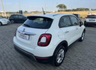 FIAT 500X 1.3 MJET CROSS