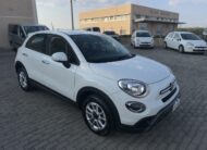 FIAT 500X 1.3 MJET CROSS