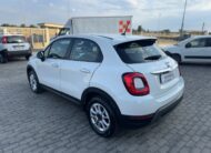 FIAT 500X 1.3 MJET CROSS