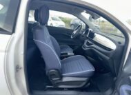 FIAT 500 PASSION ELETTRICA