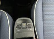 FIAT 500 PASSION ELETTRICA