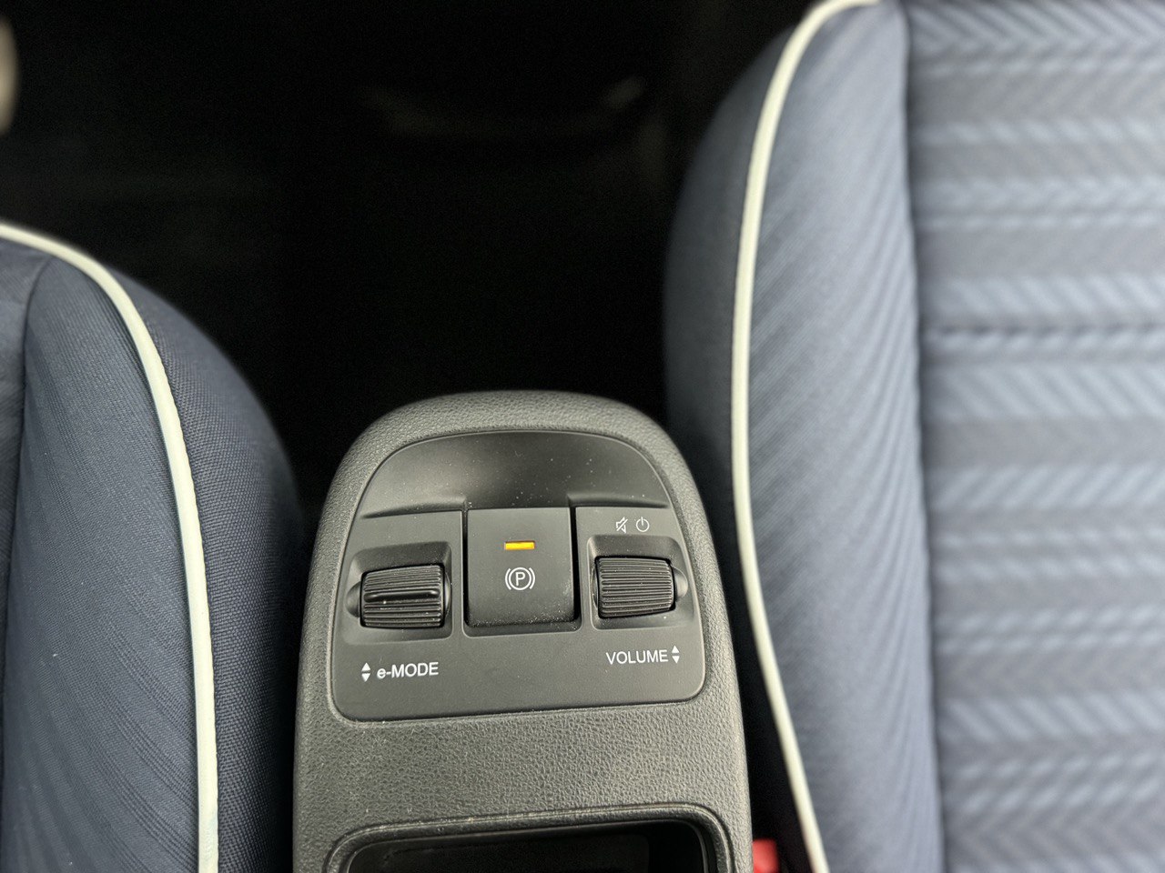 FIAT 500 PASSION ELETTRICA