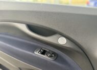 FIAT 500 PASSION ELETTRICA