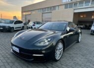 PORSCHE PANAMERA EXECUTIVE HYBRID