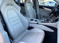 PORSCHE PANAMERA EXECUTIVE HYBRID