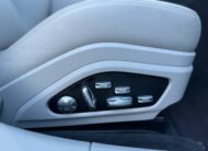 PORSCHE PANAMERA EXECUTIVE HYBRID