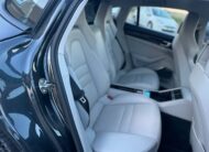 PORSCHE PANAMERA EXECUTIVE HYBRID