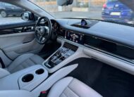 PORSCHE PANAMERA EXECUTIVE HYBRID