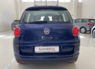 FIAT 500L CROSS 1.3 MJET