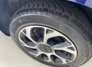 FIAT 500L CROSS 1.3 MJET