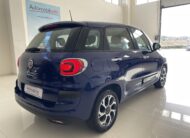 FIAT 500L CROSS 1.3 MJET