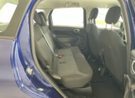 FIAT 500L CROSS 1.3 MJET