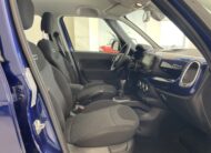 FIAT 500L CROSS 1.3 MJET