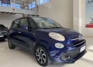 FIAT 500L CROSS 1.3 MJET