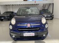 FIAT 500L CROSS 1.3 MJET