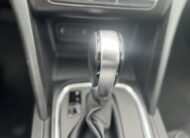 RENAULT MEGANE 1.5 110