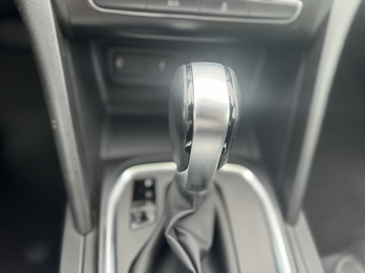 RENAULT MEGANE 1.5 110