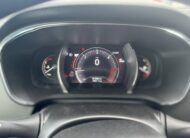 RENAULT MEGANE 1.5 110