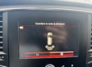 RENAULT MEGANE 1.5 110