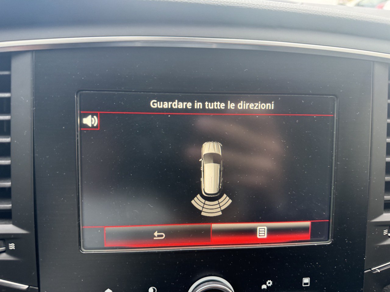 RENAULT MEGANE 1.5 110