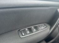 RENAULT MEGANE 1.5 110