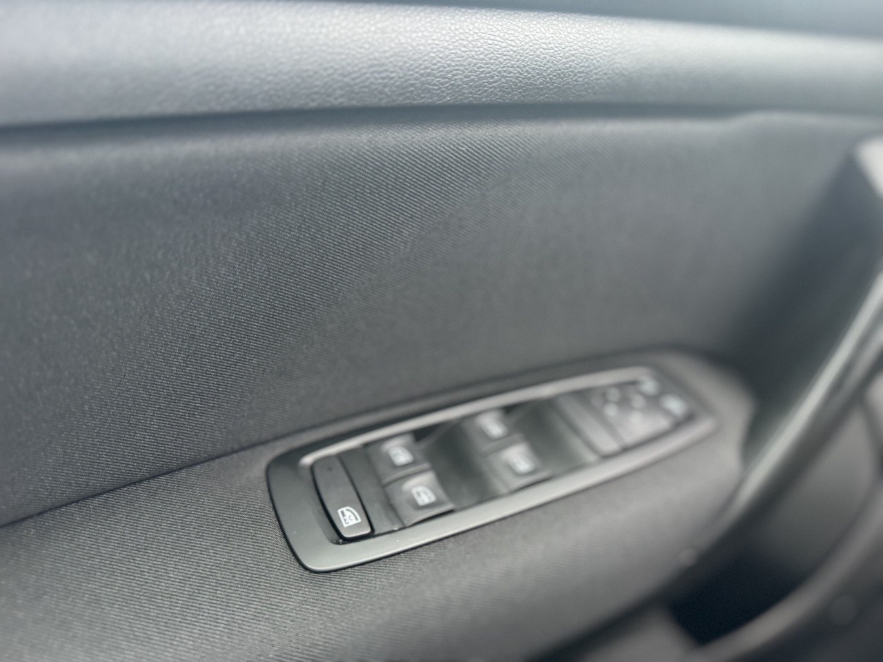 RENAULT MEGANE 1.5 110