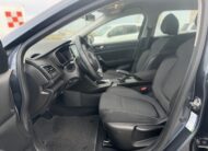 RENAULT MEGANE 1.5 110