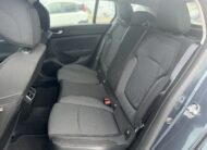 RENAULT MEGANE 1.5 110