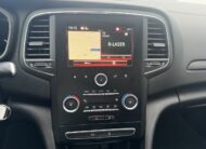 RENAULT MEGANE 1.5 110