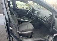 RENAULT MEGANE 1.5 110