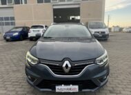RENAULT MEGANE 1.5 110
