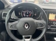 RENAULT MEGANE 1.5 110