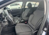 RENAULT MEGANE 1.5 110