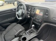 RENAULT MEGANE 1.5 110