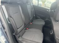 RENAULT MEGANE 1.5 110