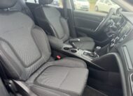 RENAULT MEGANE 1.5 110
