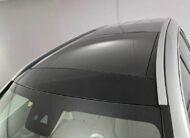 MERCEDES-BENZ GLC 220D 4MATIC SPORT