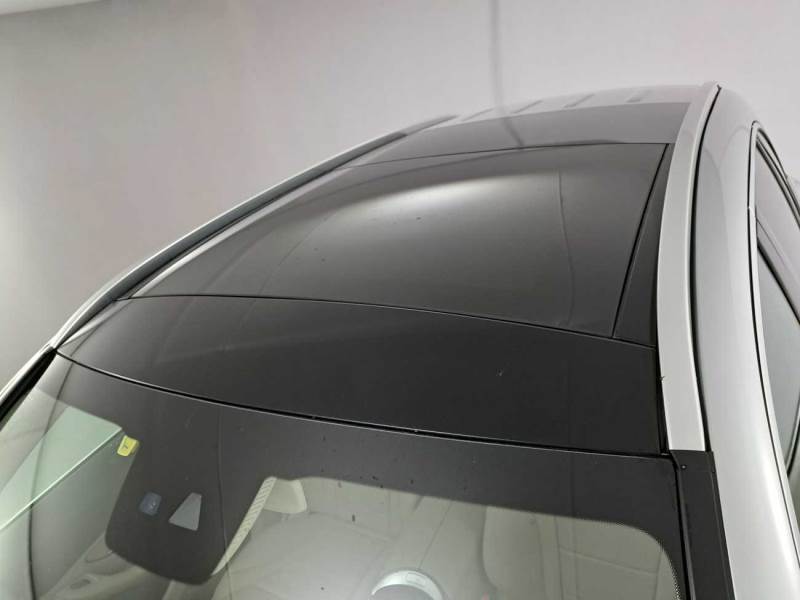 MERCEDES-BENZ GLC 220D 4MATIC SPORT