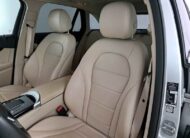 MERCEDES-BENZ GLC 220D 4MATIC SPORT