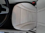 MERCEDES-BENZ GLC 220D 4MATIC SPORT