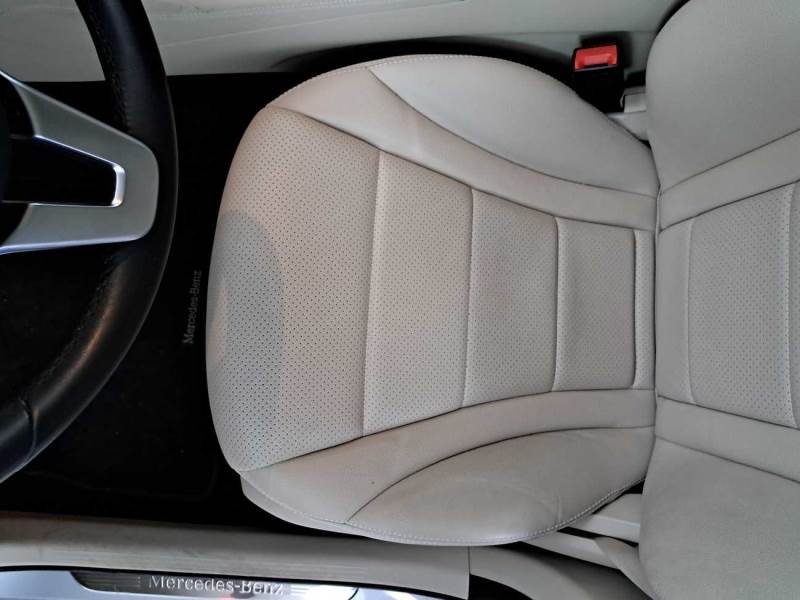 MERCEDES-BENZ GLC 220D 4MATIC SPORT