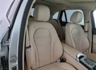 MERCEDES-BENZ GLC 220D 4MATIC SPORT