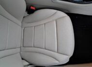 MERCEDES-BENZ GLC 220D 4MATIC SPORT