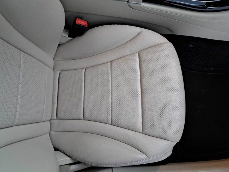 MERCEDES-BENZ GLC 220D 4MATIC SPORT